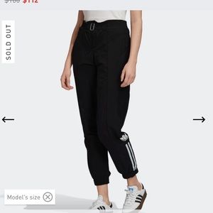 Adidas P.Russo pant